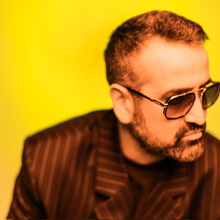 KHALIL Spéciale New Jack & RnB